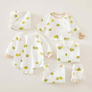 V j̎q ̎q xr[EFA ł킹 ѕR OJ ㉺Zbg Rbg _炩 Gǂ 킢 LN^[  oYj