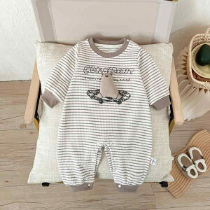 xr[ j̎q V p[X  tH  킢 L[g Jo[I[ Ȃ vI[o[ ؍ |GXea i  o uE