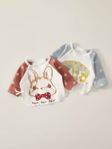 xr[ V jp a  t[hȂ 100% Rbg _炩 Sf DڂȂ ی z ʋC ێ 킢 ig tH gbvX