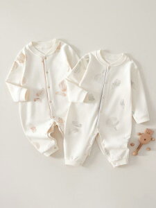 p[X Jo[I[ Ȃ xr[ V j̎q ̎q 100%  tH pW} [EFA  K 炩 G S Ԃ ig oYj oY Mtg O