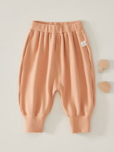 LbY pc xr[ j̎q ̎q 100% Rbg tH o JWA ig 悯 h΍ Opc n[pc ނJo[pc ؍ LN^[