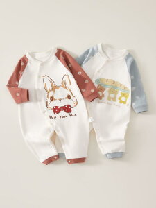 xr[ V p[X Jo[I[ 100%  DڂȂ OJ ΂߃{^ fP[g pW} [EFA ʔN ؍ jp