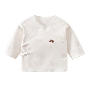 xr[ V Ԃ c  Ci[ Z ł킹 Rt ێ  100% Rbg 炩 ɗD SS jp tH