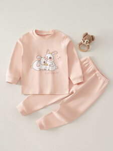  LbY xr[ ̎q  tHp 100% Rbg ێ 킢  pW} [EFA ۉ  ㉺Zbg jp ؍