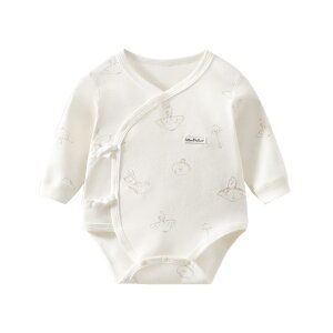 p[X V xr[ Ԃ j̎q ̎q jp Jo[I[ 0-6 100% Rbg A V[g  t[hȂ DڂȂ tbgV[} R OJ ΂ߍ킹 