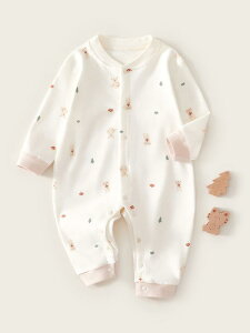 p[X Jo[I[ V xr[ Ԃ jp  100% Rbg ɗD pW} Q  i OJ Xibv{^ tH ؍