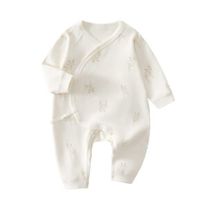 xr[ p[X jp V c  R OJ t DڂȂ tbgV[ ɗD  Rbg H Jo[I[ Vg̉HfUC S S