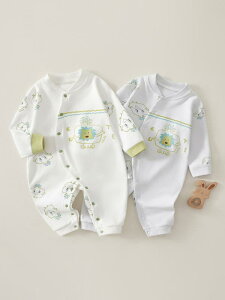 p[X xr[ V jp j̎q ̎q  Rbg  D pW} [EFA Jo[I[ tH OJ Xibv{^ ΂ߋ ؍