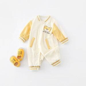 p[X j̎q xr[ V  tH ȍ Rbguh LN^[ d Xibv{^ o ؍ CG[ O[ Jo[I[ Ȃ