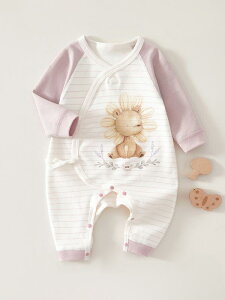 xr[ p[X V j̎q ̎q 100% Rbg OJ R  Jo[I[ D 킢 {Q މ@ ig I[V[Y