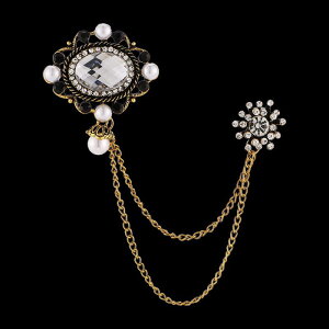 u[` jp ĕ g Be[W I[o  p[ `F[ ^bZ ^  WRjA AeB[NS[h AeB[NVo[ AE^[ t@bV