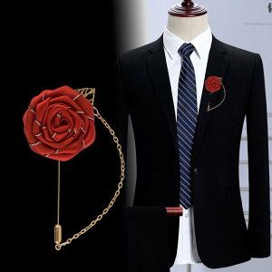 ys Y  z o ^bZ X[c WPbg  VY EFfBO tH[} u[` RT[W 畞 p[eB ANZT[(x2)