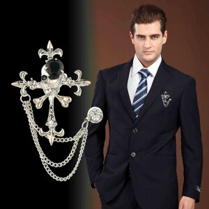 u[` Y jp X[c tH[} 瑕  p[eB[ t@bV ʋ rWlX \ XJ `F[ tW ^bZ  dCbLH su[` S[h 