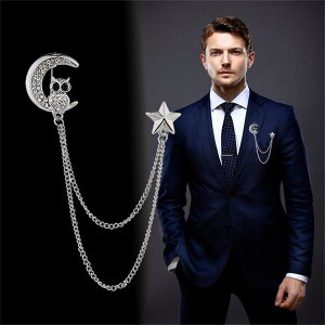 u[` Y tNE  X^[ ^bZ ys X[c WPbg rWlX ʋ tH[} X^CbV  CXg[ S[h Vo[ (x2)