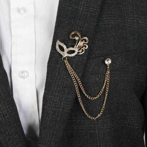 u[` Y }XN`[t `F[ ^bZ I CXg[ X[c WPbg tH[} JWA p[eB[ ig  􉽊w S[h Vo[ ANZT[(x2)