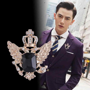 u[` jp Y obW oh Vg̉H rbONE  Α CXg[ g AeB[N ĕ Be[W  dCbLH t@bV X[