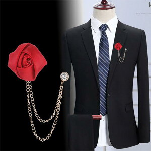 u[` Y o KN `F[ ^bZ z nhCh ys RT[W  VY EFfBO tH[} X[c WPbg 畞 p[eB[ ANZT[ bh u