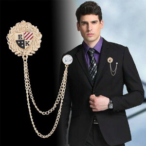 ys Y jp ĕ X^CbV   Gu `F[ ^bZ WRjA  S[h Vo[J[ rWlX X[c tH[} IP[W ANZT