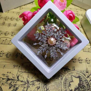 WG[P[X PEtB VfBXvC TXyh ANZT[ w O uXbg  Mtg i  vX`bN F