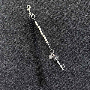 L[z_[ g Be[W NbNXg[r[Y nhCh  ubNbNXR[h ҂ݍ L[`[ obO`[ \  [} t@bV 