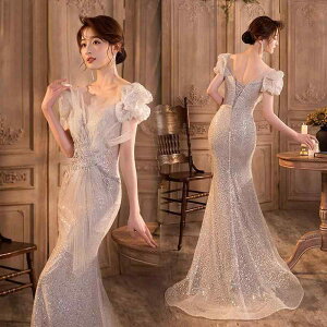 hX fB[X p[eB[ CujOhX tH[}hX \ t Xe[Wߑ i  񎟉 I Ӊ  EGXg}[N }[ChC XpR[