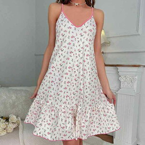 iCgEFA fB[X L~s[X ԕ  킢 m[X[u Xbv ZNV[ [EFA pW}  t ĕ ~fB