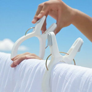 zc΂ Ch ^ zc V[c Œ ~ @\   іh~  󕨊 x_p  rbOs` ϋv