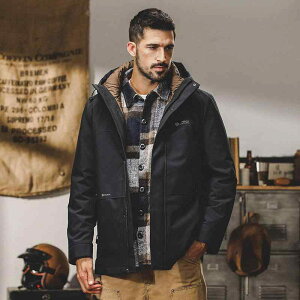 }Eep[J[ Y 3WAY Ci[O\ O[X_EWPbg t[ht WbvAbv  h ۉ  AEghA X|[c ^E[X JWA |GXe 