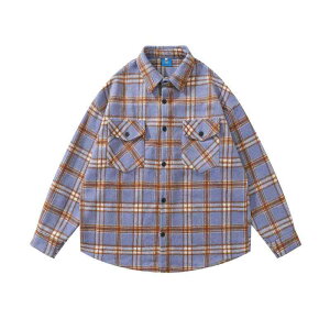 Vc Y g GXjbN  DhJ iq gn E[ Ò Be[W rbOVGbg  H~ jZbNX yA R[f  ݕt |Pbgt