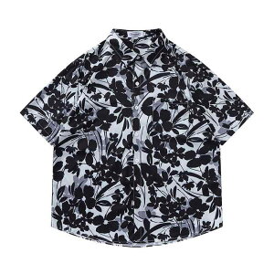 Vc jZbNX  _`Ci nvg   I[o[TCY Xg[gt@bV i yAbN t HD |GXe