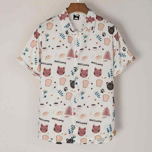 Vc Y a g J[gD[ LN^[  vg   I[o[TCY Xg[g qbvzbv t@bV yA Jbv  T}[ r[` ][g i