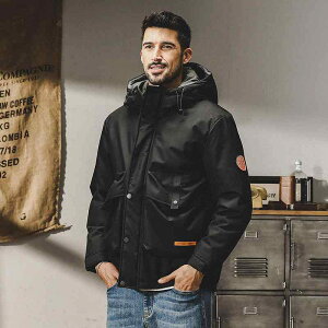 _EWPbg Y jp AJJWA  [YtBbg [NWPbg _E y ۉ h  |GXe ubN  O[  H~ AE^[ 