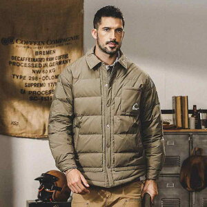 _EWPbg jp H~ AJg Vc^ y  ۉ h ʋC Vv JWA ݕt |Pbg z_E O[ ubN AE^[ u]