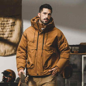 _EWPbg Y jp OtF ÓdCh~ |GXe  90% O[_bN_E ۉ h  550tBp[ O H~ AJ[NX^C AEghA 