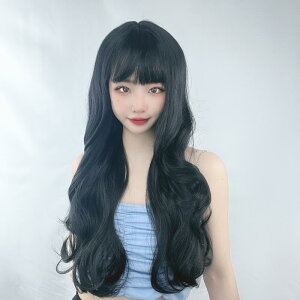 EBbO fB[X tEBbO V[X[oO OJ[ g  iϔMt@Co[ ؍ ig C`F wAACΉ