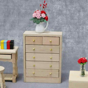 h[nEXpƋ 1/12XP[ ~j`A ̖ؐ C 5io`FXg [Lrlbg ^X h  I RNV DIY 