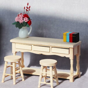 ~j`A h[nEX 1/12XP[ Qp Ƌ [sA  h ̖ؐ ot TChe[u DIY IuWF