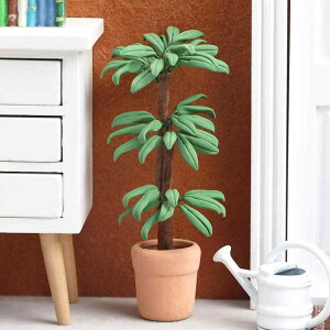 h[nEX ~j`AnEX DIYLbg A ϗtA tFCNO[ hZi K̖ pL  ~ A  [bp zr[  WI}