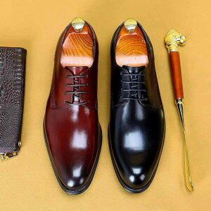 vC Y rWlX U[V[Y tH[} amC ueBbV V[NbgV[Y |CebhgD [XAbv v {v _I  Cbh 傫TCY ʋC