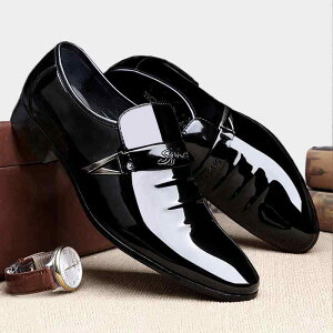 V[Y Y Xb| vC U[V[Y rWlX tH[} hXV[Y |CebhgD ʋC  v 傫TCY  ubN ʋ 