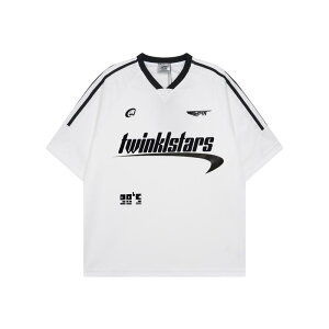 TVc Y jZbNX AJg W[W  VlbN S hJ  ڐG⊴ yAbN  t X|[c JWA Xg[g zCg ubN |GX