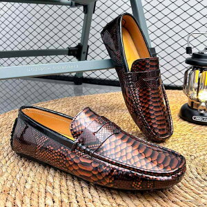 V[Y Y ueBbVX^C t JWA [Jbg EhgD Xb| GiU[ [t@[ fC[[X X^CbV