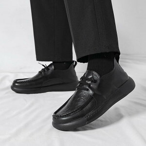 V[Y Y {v \tgU[ ubN vC tH \tg\[ Ȑ y g rWlX ʋ ItBX JWA jp