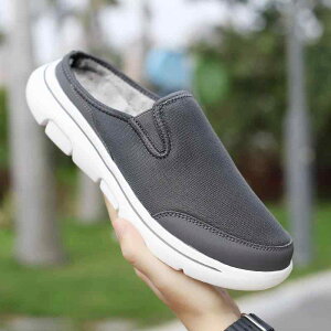 H~ [V[Y fB[X Y jp yA Jbv 傫TCY N {A  vbgtH[ JWA bNX ig ~[ Xbp t@ubN ub