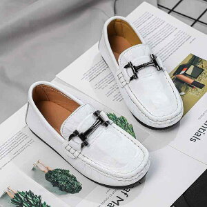 V[Y LbY j̎q tH JWA hCrOV[Y JV Xb| [t@[ U[ tH[} \ 