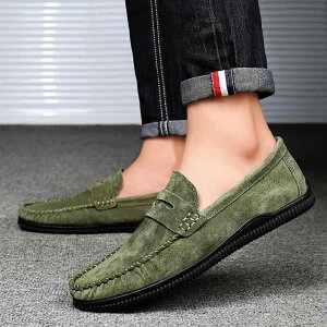 [t@[ Y jp Xb| JV hCrOV[Y XG[h \tgAbp[ y K JWA ig amC vC tbgV[Y ₷ EȒP H O