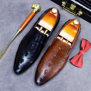 vC Y rWlX tH[} Xb| [t@[ {v v NR_C |CebhgD ItBX p[eB[ ʋ ϖՐ Xeb`fUC ubN _[NuE