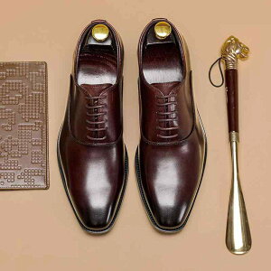 rWlXV[Y Y 20 30 40 {v v XNGAgD [Jbg V[Nbgq[ ʋC ~ ϋv p  tH[} ubN Cbh