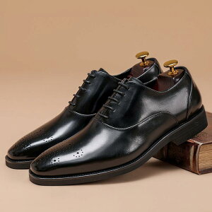 vC Y {v v  u[O IbNXtH[hV[Y rWlX JWA tH[} XNGAgD V[Nbg ʋC o[\[ ϖՐ