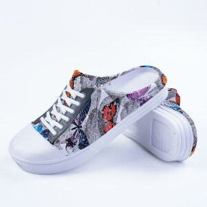 T_ jp Jbv yA t EVA ܐی K[f r[` AEghA W[  [Xbp y K JWA  ԕ p[v u[ O[ sN f